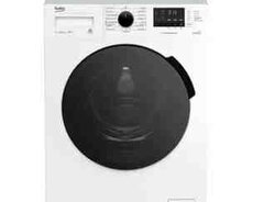 Paltaryuyan W, MACHINE BEKO WSPD73612W