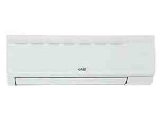 Kondisioner ARTEL 100000