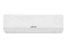Kondisioner Arctic ARCSIM4AW18HE