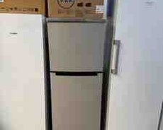 Soyuducu Biryusa M553