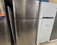 Soyuducu LG LTC752HFCM