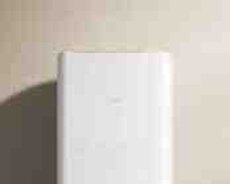 Robot tozsoran Xiaomi X20 Pro