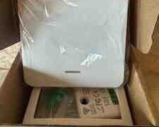 Simsiz işıq yandırıb söndurən