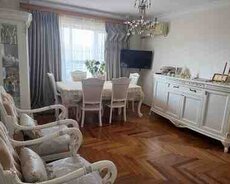 Qonaq otağı mebeli İmparator