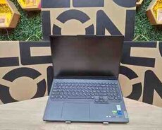 Noutbuk Lenovo Legion 5 Pro