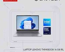 Noutbuk Lenovo ThinkBook 14 G8 IRL