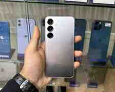 Samsung Galaxy S25 Silver Shadow 256GB, 12GB