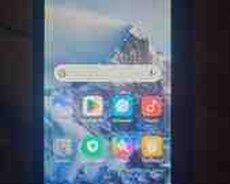 Xiaomi Redmi 8 Onux Black 64GB, 4GB