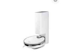 Robot tozsoran Samsung Jet Bot VR30T85513W, EV