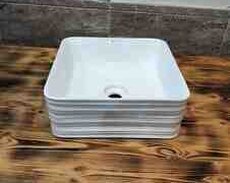 Moydadır çanaqları