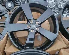 Deffender diskləri R22