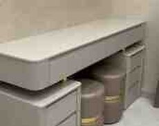 Yataq otağı mebeli