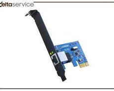 UGREEN US230 PCI Express 1000Mbps PCIe Network Card 30771
