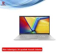 Asus Vivobook 15 X1502VA-BQ1283 90NB10T2-M01TX0