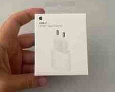 20W adapter başlığı