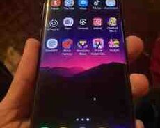 Samsung Galaxy S9 Midnight Black 64GB, 4GB