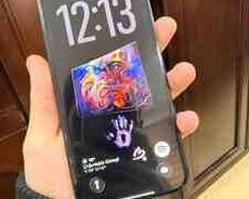 Apple iPhone 16 Pro Max Black Titanium 512GB, 8GB