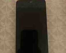 Xiaomi Redmi Note 13 Midnight Black 256GB, 8GB