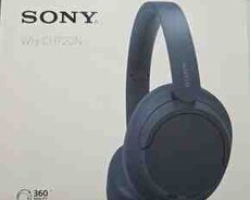 Qulaqlıq Sony wh-ch720n