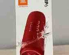 Dinamik JBL Flip 6