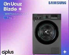 Paltaryuyan Samsung 7kq