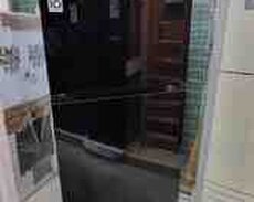 Soyuducu LG GR-B452PGFK