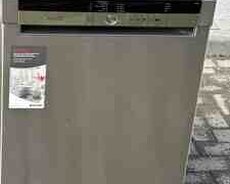 Qabyuyan Arçelik 6588