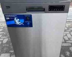 Qabyuyan Beko DFN28431X