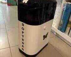 Su yumuşaldıcı Aquasales