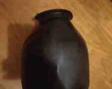 Genişləndirmə çəni üçün membran