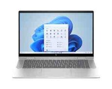 HP ENVY x360 Laptop 15-fe 0015ci