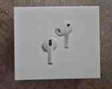 Apple Airpods Pro 3