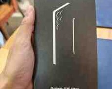 Samsung Galaxy S25 Ultra Titanium Silver Blue 512GB, 12GB