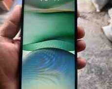 Xiaomi Redmi A5 Midnight Black 128GB, 4GB