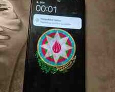 Xiaomi Redmi Note 12 (4G) Ice Blue 256GB, 8GB