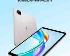 Honor Pad X7 WiFi 128gb Gray