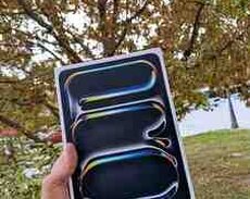 Apple iPad Pro 11 M4 (2025) 256 GB