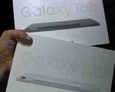 Planşet Samsung Tab S9 FE