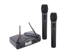 Mikrofon Proel WM700DMA