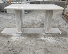 topdan qiymetine perakende satis