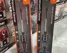 Vertikal tozsoran HALEY