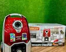 Tozsoran Haley 3200 Vt