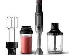 Blender dəsti Philips