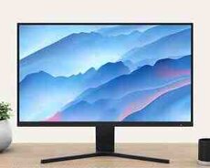 Monitor Xiaomi Mi 27 BHR4975EU