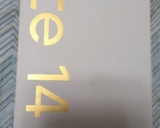 Redmi note 14 pro+ 5 G 16gb 512 gb