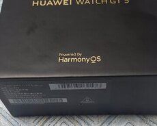 Huawei Watch GT 5