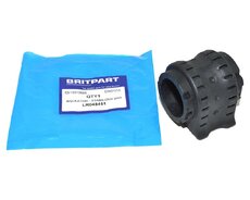 Range Rover Sport Stabilizator rezin 