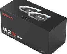 Sena 50S harman kardon