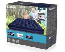 Hava döşəyi Bestway 67004 BW