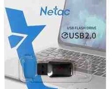 Flash Drive Netac - 16GB